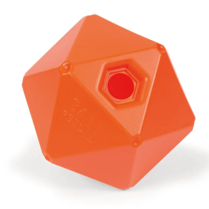 Shires Ball Feeder-4